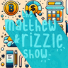 artwork for The Matthew & Rizzle Show