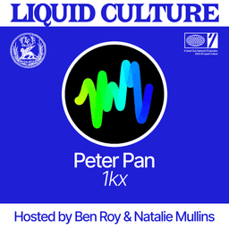 artwork for Liquid Culture