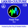 artwork for Liquid Culture