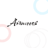 artwork for Airwaves
