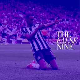 episode cover art