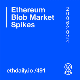 episode cover art