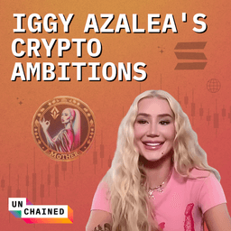 episode cover art