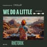 artwork for We Do A Little