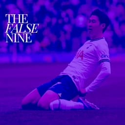 episode cover art