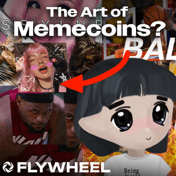 episode cover art
