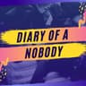 artwork for Diary Of A Nobody