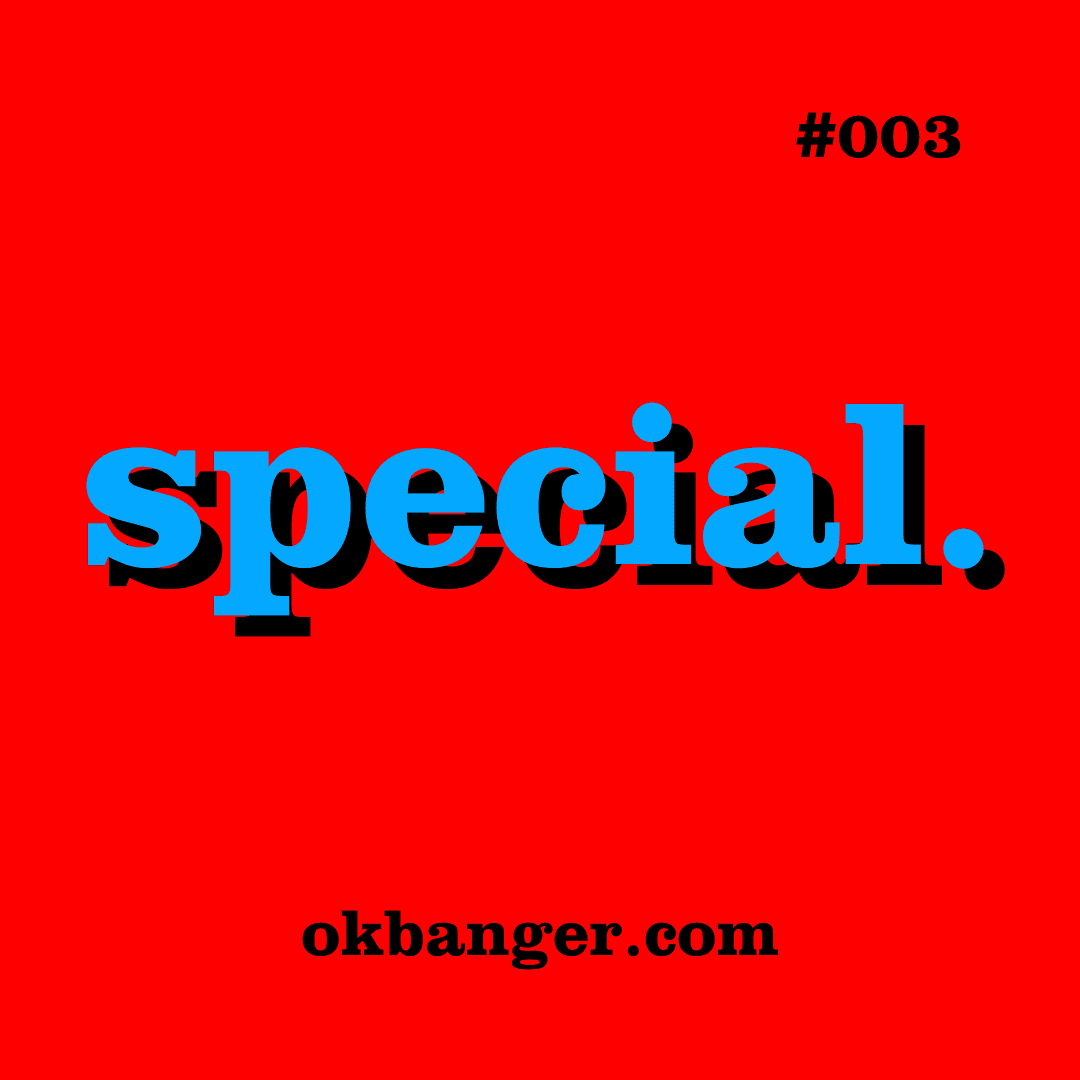 003 - special. coverart