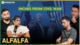 episode cover art