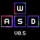 artwork for v0.5 - Playtesting on Solana