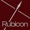 artwork for Rubicon