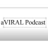 artwork for aVIRAL Podcast