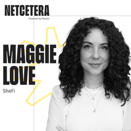 episode cover art