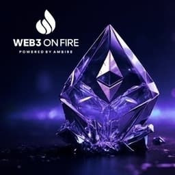 episode cover art