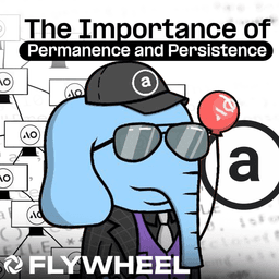 episode cover art