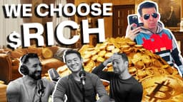 episode cover art