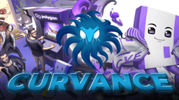 episode cover art