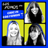 artwork for Los Fomos FM