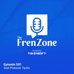episode cover art
