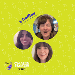 episode cover art