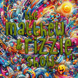 episode cover art