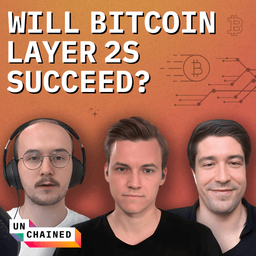 episode cover art