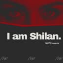 artwork for I am Shilan