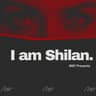 artwork for I am Shilan