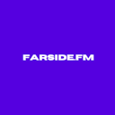 artwork for FARSIDE.FM