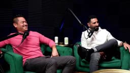 episode cover art