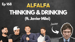 episode cover art