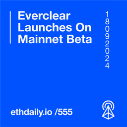 episode cover art
