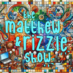 episode cover art