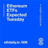 artwork for ETH Daily