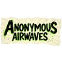 artwork for Autonomous Airwaves