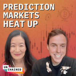 episode cover art