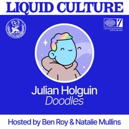 episode cover art