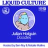 artwork for Liquid Culture