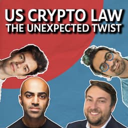 episode cover art