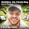 artwork for Flywheel DeFi