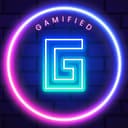 artwork for Gamified
