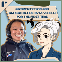 episode cover art