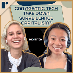 episode cover art
