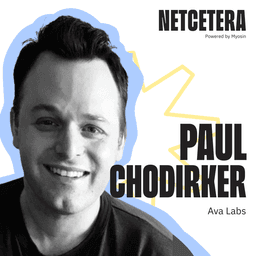 episode cover art