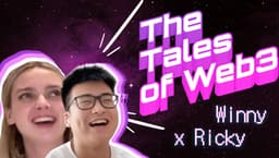 episode cover art