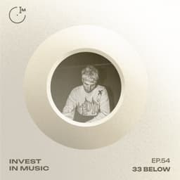 artwork for Invest in Music