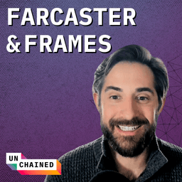 episode cover art
