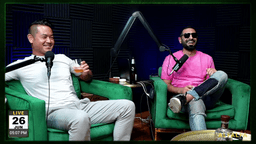 episode cover art