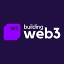 artwork for Building Web3
