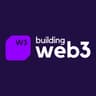 artwork for Building Web3